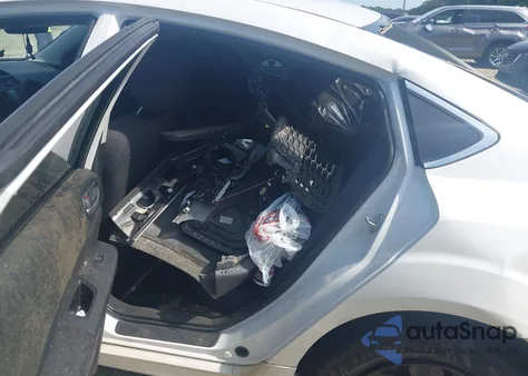 2013 Mazda Mazda6 I Sport from USA, damaged, VIN 1YVHZ8BH9D5M12317